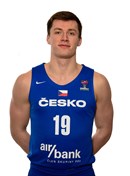 Profile image of Ondrej SEHNAL