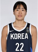 Profile image of Seul KU