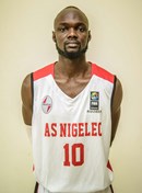 Profile image of Abdoulaye HAROUNA AMADOU
