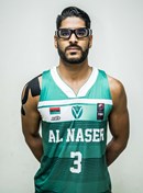 Profile image of Mohamed SADI