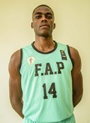 Profile image of Blaise TABI DZOU