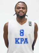 Profile image of Michael KAZUNGUZIBWA