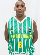 Profile image of Ermelindo Orlando NOVELA