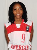 Profile image of Faosiath Abebi Balale TIAMIYOU