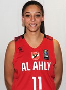 Profile image of Rana ELSEADY
