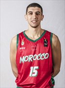 Profile image of Karim GOURARI