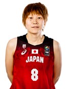 Profile image of Maki TAKADA