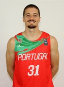 Profile image of Pedro CATARINO