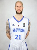 Profile image of Viktor JURICEK