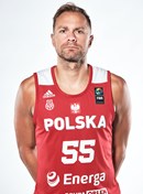 Profile image of Lukasz KOSZAREK