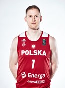 Profile image of Jaroslaw ZYSKOWSKI