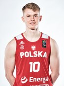 Profile image of Lukasz KOLENDA