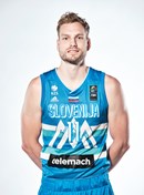 Profile image of Jaka BLAZIC