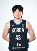 Profile image of Daesung LEE