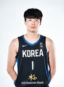Profile image of Hyunjung LEE