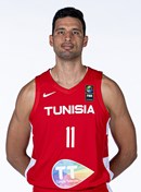 Profile image of Mokhtar GHYAZA
