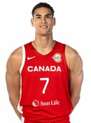 Profile image of Dwight POWELL
