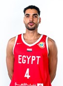 Profile image of Ehab AMIN