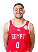 Profile image of Amr ZAHRAN