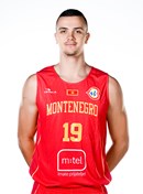 Profile image of Marko SIMONOVIC