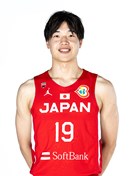 Profile image of Yudai NISHIDA