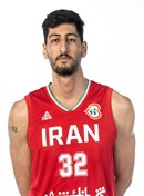 Profile image of Hasan ALIAKBARI