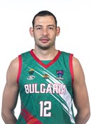 Profile image of Aleksandar YANEV