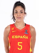 Profile image of Cristina OUVINA