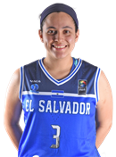 Profile image of Claudia Alejandra HERNANDEZ GAMERO