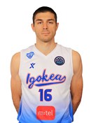 Profile image of Marko JOSILO