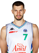 Profile image of Krzysztof SULIMA