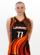 Profile image of Maria VADEEVA