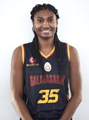 A. McCoughtry