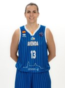 Profile image of Andrea VILARO