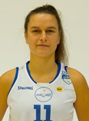 Profile image of Agnieszka SKOBEL