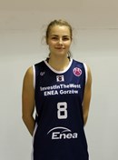 Profile image of Aleksandra KUCZYNSKA