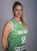 Profile image of Judit BARNAI