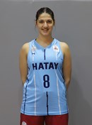 Profile image of Idal YAVUZ