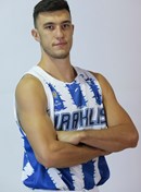 Profile image of Fotios GEORGALAS