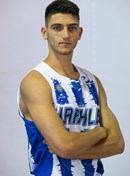 Profile image of Giorgos FILLIOS