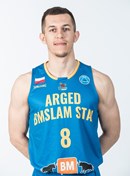 Profile image of Szymon RYZEK