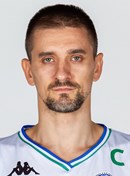 Profile image of Valerii LIKHODEI