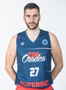 Profile image of Dragan ZEKOVIC