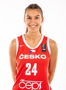Profile image of Valentyna KADLECOVA