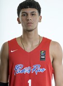 Profile image of Rafael PINZON