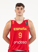  ÑBA     Selección Española Masculina Baloncesto - Página 2 254849?alternate=%2fimages%2fdefault_profile