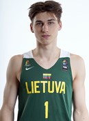 Profile image of Radvilas KNEIZYS