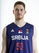 Profile image of Filip SKOBALJ