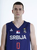 Profile image of Petar KOVACEVIC