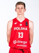 Profile image of Jakub SZUMERT